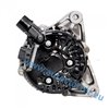 CA1777 Alternator Ford, Mazda