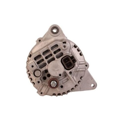 JA667 Alternator Mitsubishi