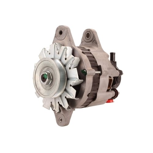 JA668 Alternator Mazda