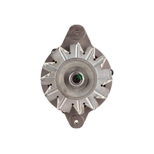 JA668 Alternator Mazda