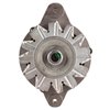 JA668 Alternator Mazda