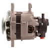 JA668 Alternator Mazda