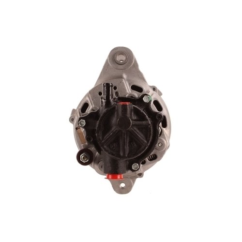 JA668 Alternator Mazda