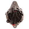 JA668 Alternator Mazda