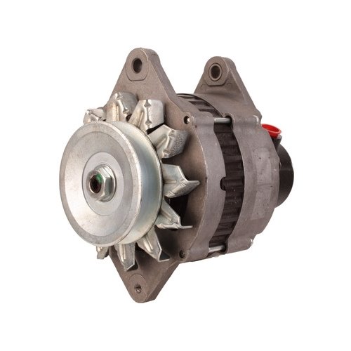 JA669 Alternator Nissan