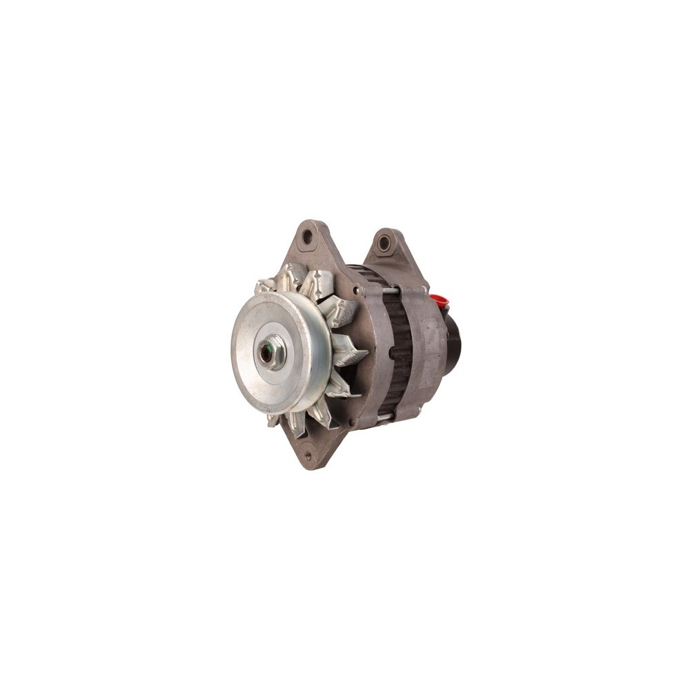 JA669 Alternator Nissan JA669 Alternator Nissan