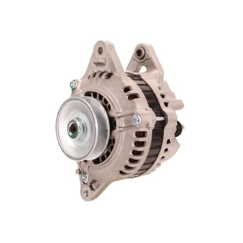 JA670 Alternator Mitsubishi