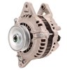 JA670 Alternator Mitsubishi