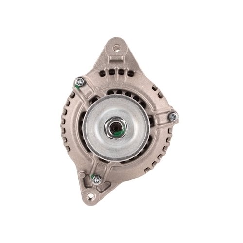 JA670 Alternator Mitsubishi
