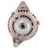 JA670 Alternator Mitsubishi