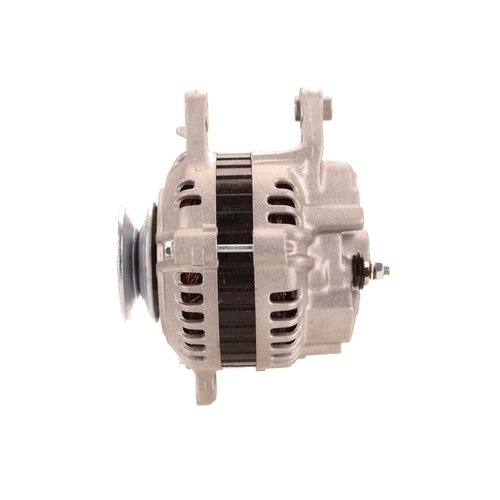 JA670 Alternator Mitsubishi