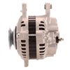 JA670 Alternator Mitsubishi