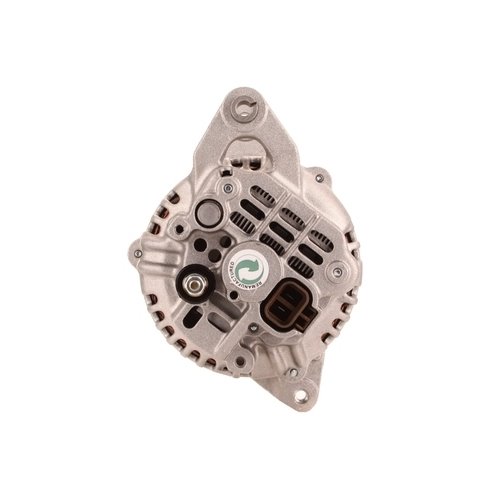 JA670 Alternator Mitsubishi