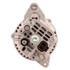 JA670 Alternator Mitsubishi