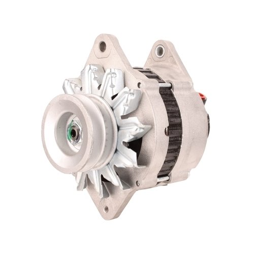 JA672 Alternator Nissan