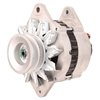 JA672 Alternator Nissan