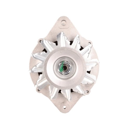 JA672 Alternator Nissan
