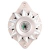 JA672 Alternator Nissan