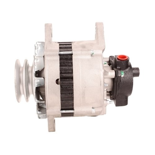 JA672 Alternator Nissan