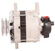 JA672 Alternator Nissan