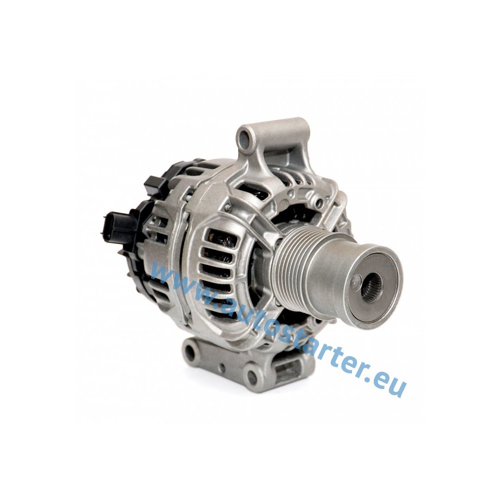 CA1779 Alternator Ford