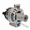 CA1779 Alternator Ford