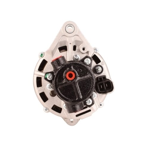 JA672 Alternator Nissan