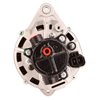 JA672 Alternator Nissan