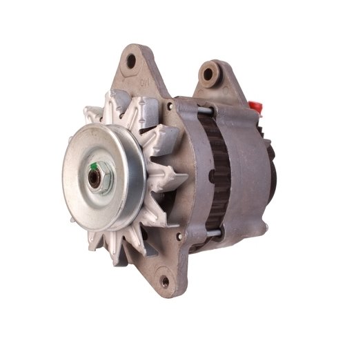 JA673 Alternator Isuzu Opel Vauxhall