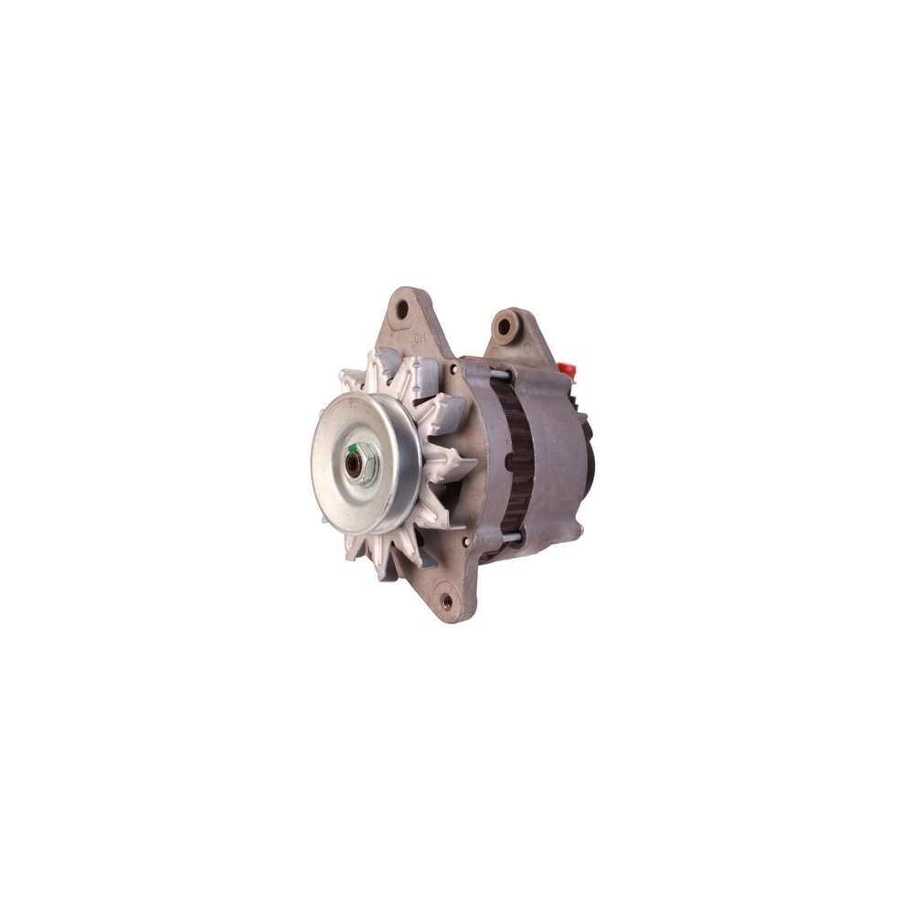 JA673 Alternator Isuzu Opel Vauxhall JA673 Alternator Isuzu Opel Vauxhall