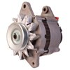 JA673 Alternator Isuzu Opel Vauxhall
