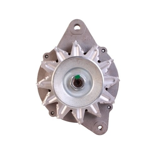 JA673 Alternator Isuzu Opel Vauxhall