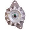 JA673 Alternator Isuzu Opel Vauxhall