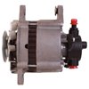 JA673 Alternator Isuzu Opel Vauxhall
