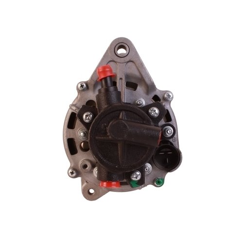 JA673 Alternator Isuzu Opel Vauxhall