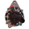 JA673 Alternator Isuzu Opel Vauxhall