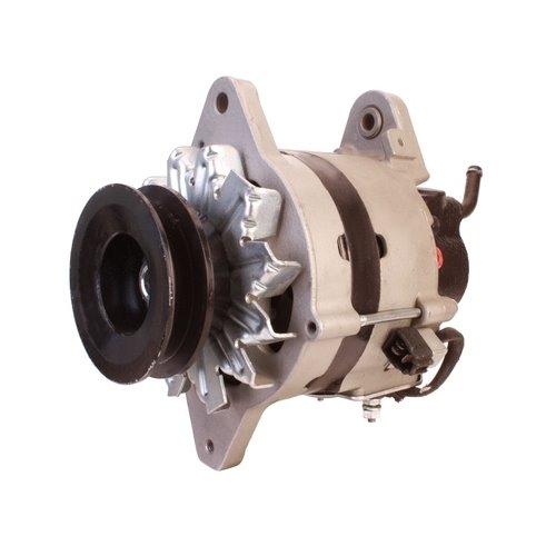 JA676 Alternator Toyota