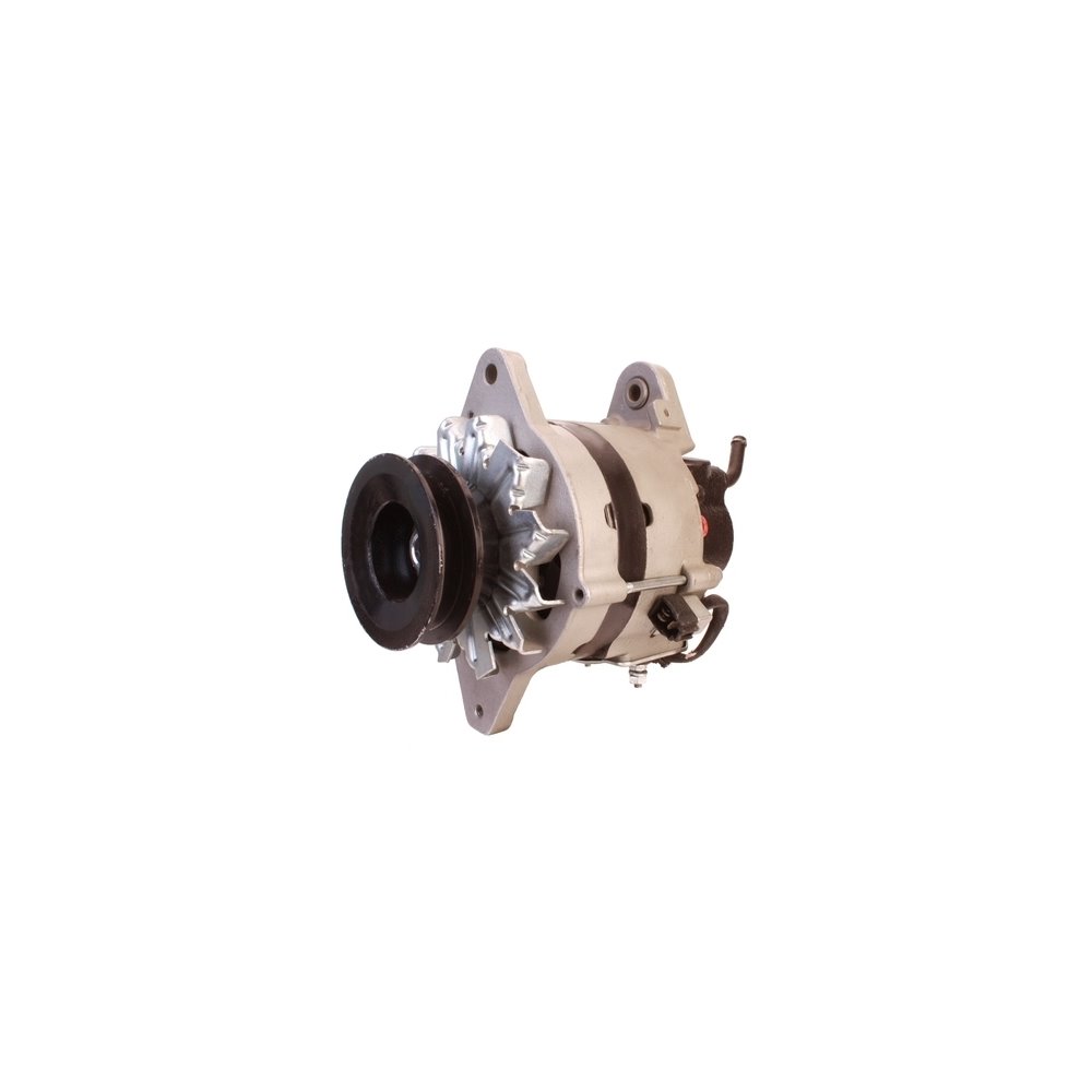 JA676 Alternator Toyota JA676 Alternator Toyota