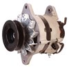JA676 Alternator Toyota