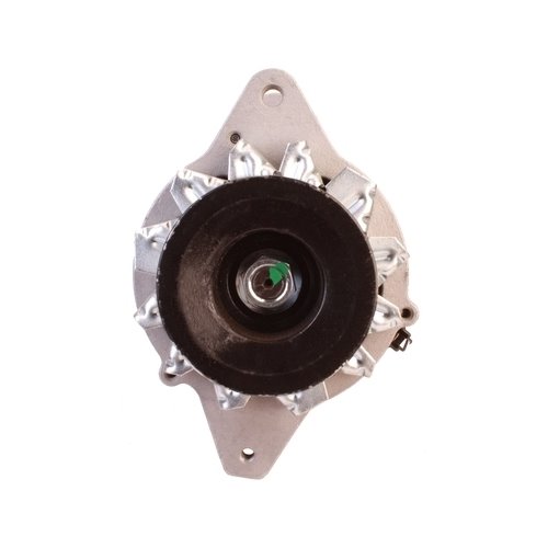JA676 Alternator Toyota
