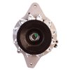 JA676 Alternator Toyota