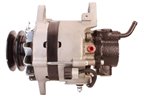 JA676 Alternator Toyota