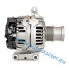 CA1779 Alternator Ford