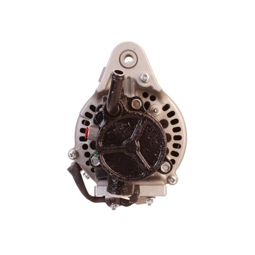 JA676 Alternator Toyota