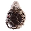 JA676 Alternator Toyota