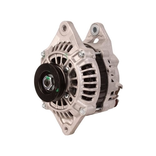 JA679 Alternator Mazda