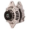 JA679 Alternator Mazda