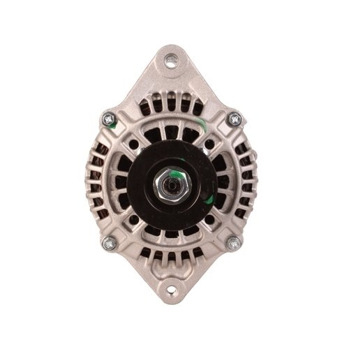 JA679 Alternator Mazda