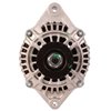 JA679 Alternator Mazda