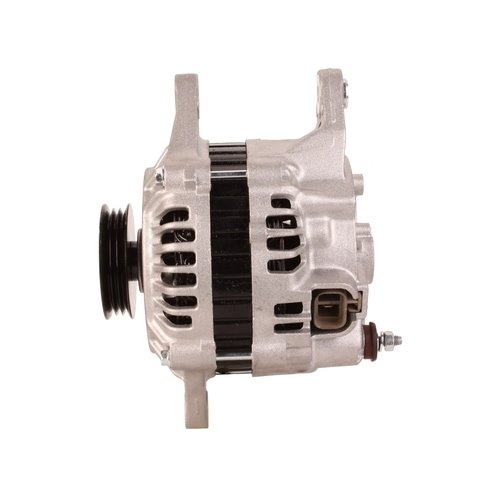 JA679 Alternator Mazda